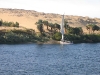 Abu Simbel_0095.jpg